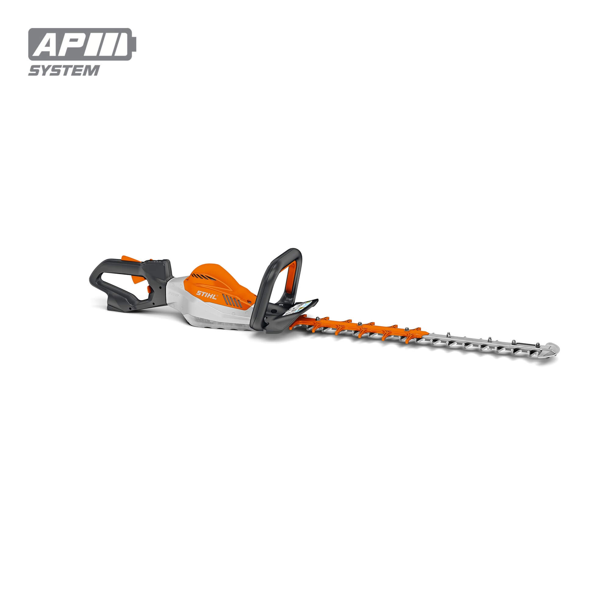 Stihl Hækkeklipper HSA 94 R RESTSALG